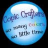 Copic Crafters