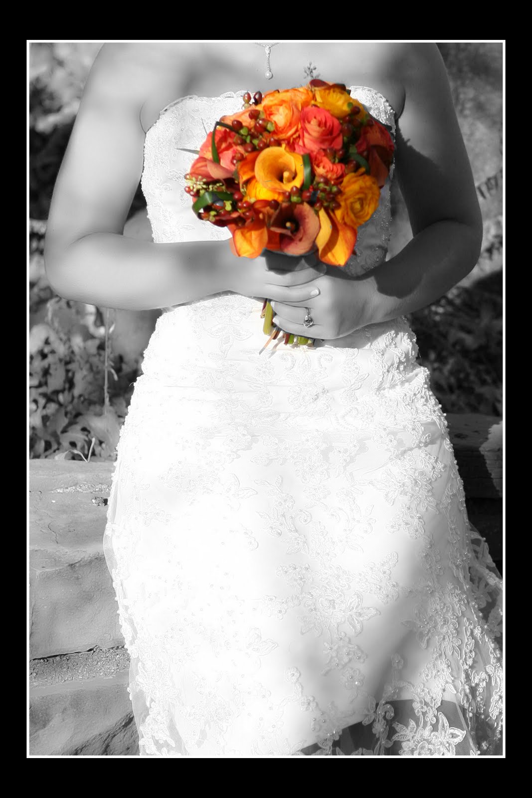 [Bride068.JPG]