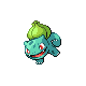 [Bulbasaur.png]