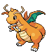 [dragonite.png]