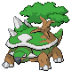[torterra.png]