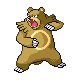 [ursaring.png]