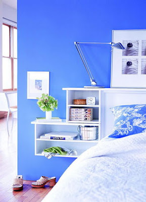 home decor tips - Bedroom Storage Solutions