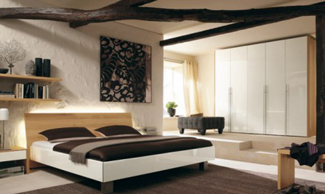[Contemporary+bedroom+interior+contemporary-bedroom-furniture-interior-design.jpg]