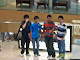 Foto saya