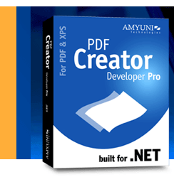 PDF Creator 4.0