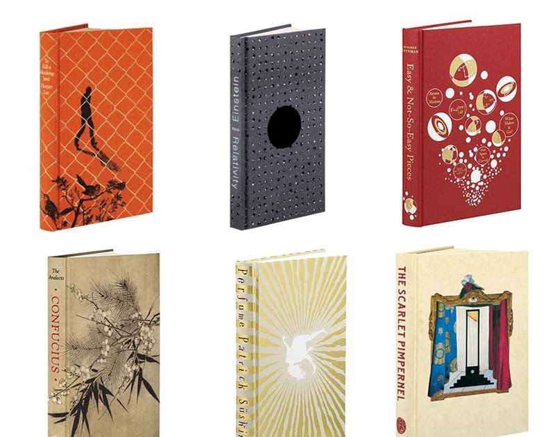ed folio books for sale az ed folio books for sale az