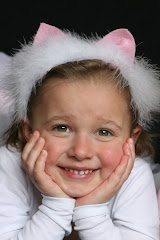 Easter Ellie