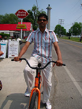 My Photo