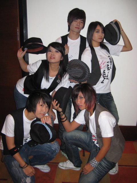 [IMG_4488.JPG]
