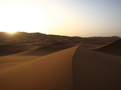 Gurun+Sahara.jpg