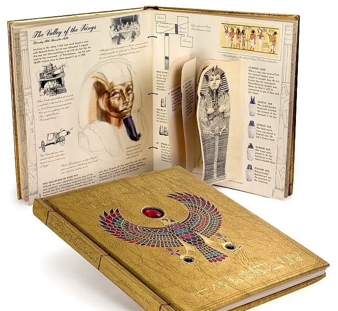 Explorer homework 07 image