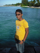 My Photo