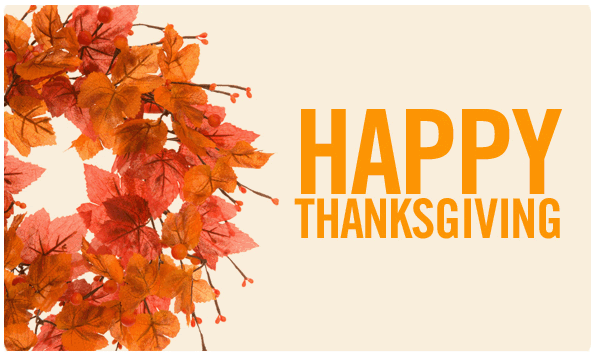 Thanksgiving printables bingo Thanksgiving printables bingo