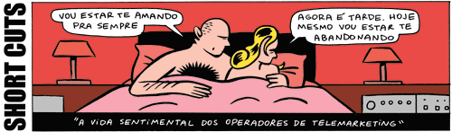 [caco+galhardo.gif]