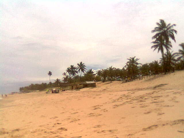 [Imag001.jpg]