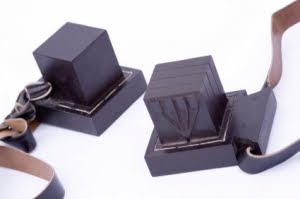 [tefillin-phylacteries.jpg]