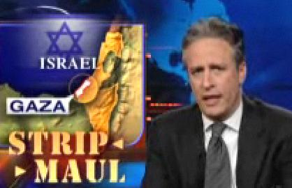 [Jon-Stewart-Israel.JPG]