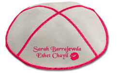 [Palin+Kippah.jpg]
