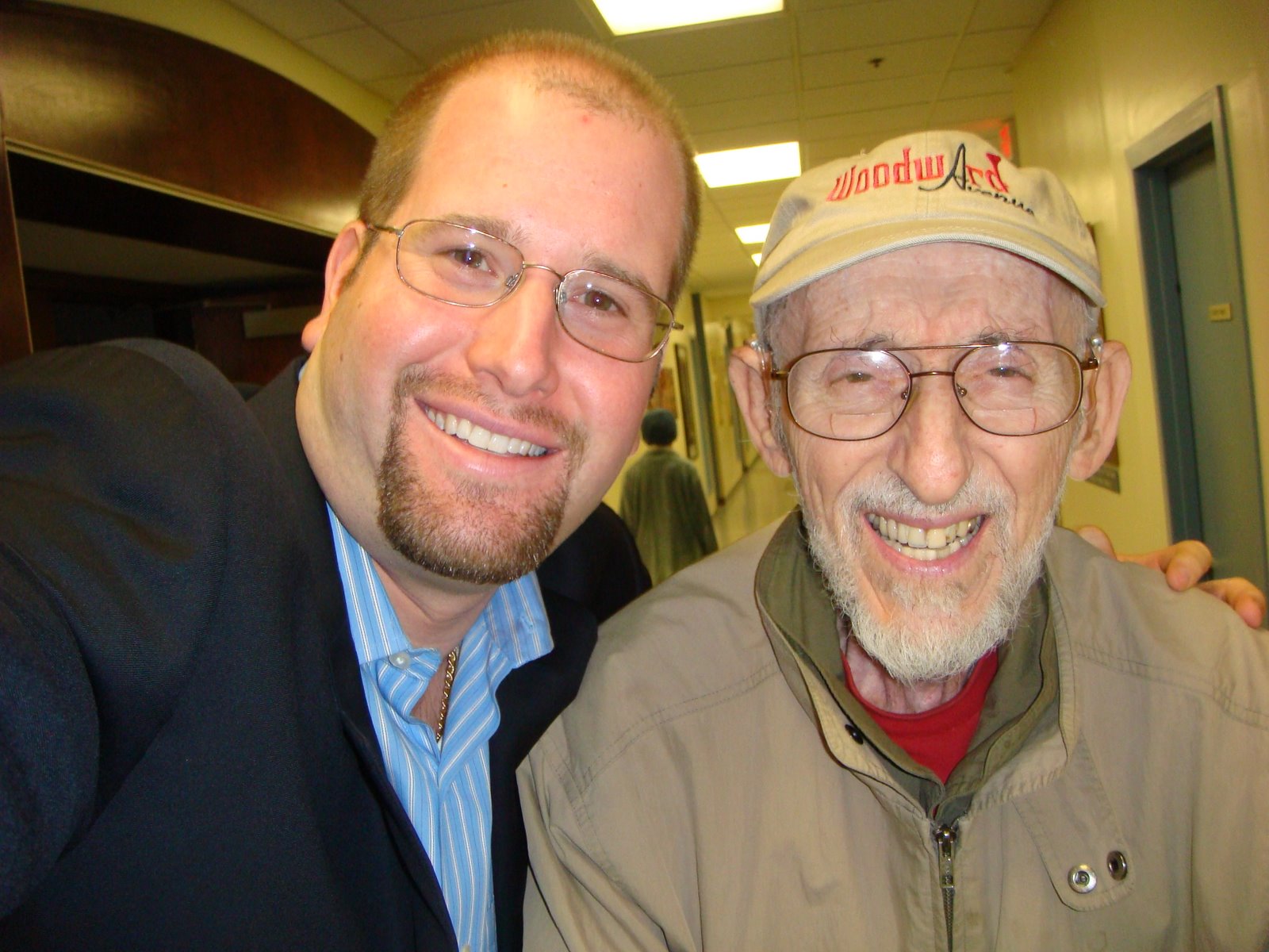 [Irving+Berg.JPG]