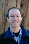 [rabbi-elie-kaunfer.jpg]
