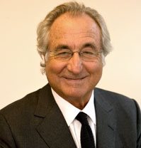 [Bernie-Madoff.jpg]