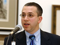 [rabbi-hayim-herring.jpg]