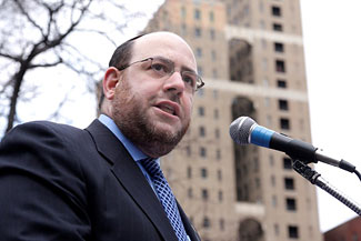 [rabbi_steven_wernick.jpg]