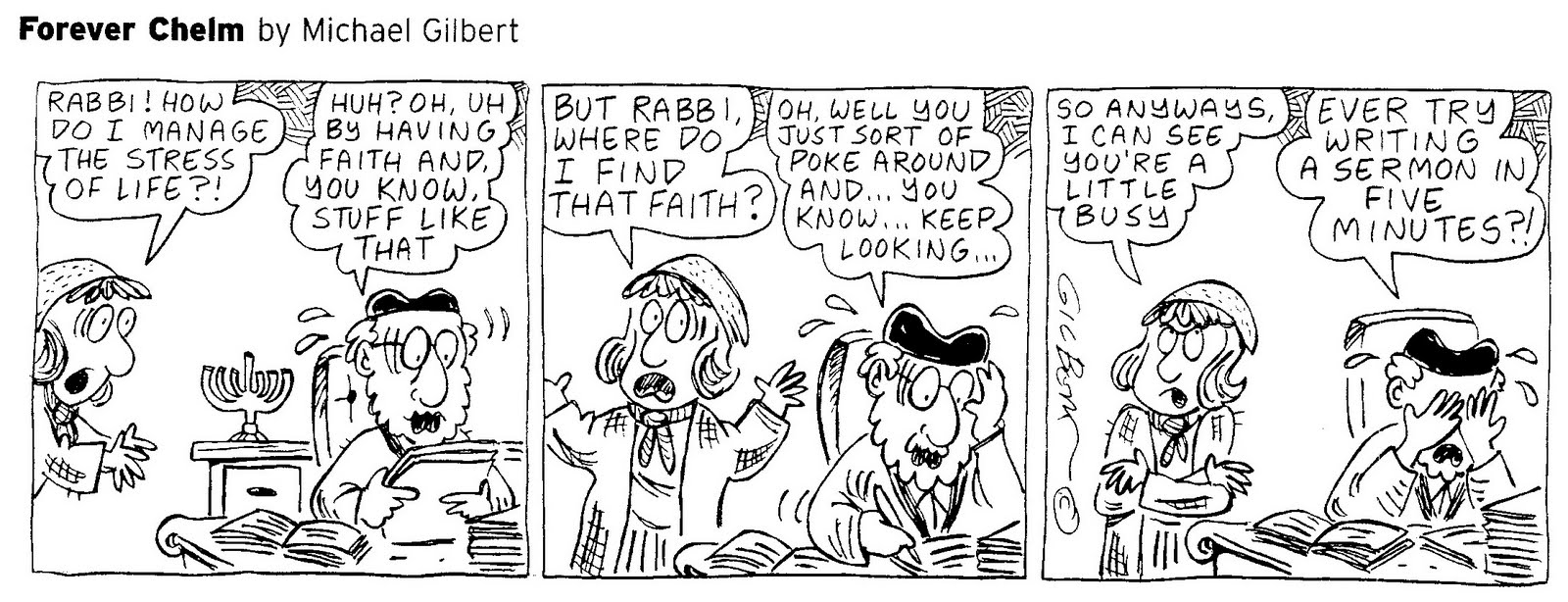 [Comic.jpg]