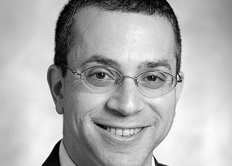 [Rabbi_Hayim_Herring.jpg]