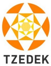 [Magen_Tzedek.jpg]