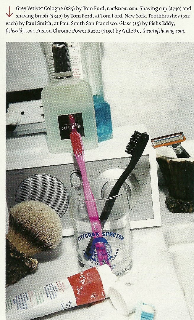 [Details_Magazine.jpg]