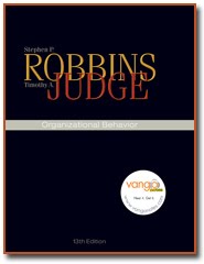 [robbins_13e.jpg]