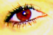 Mi foto
