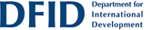[logo+dfid+latest+resized.gif]