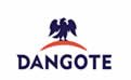 [dangote-group.jpg]