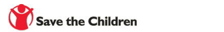 [logo+save+the+child.gif]