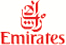 [logo-emirates.gif]