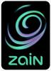 [zain+logo.jpg]