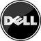 [dell.bmp]