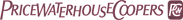 [main_logo.gif]