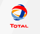 [logo_total.gif]