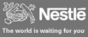 [neste+logo.gif]