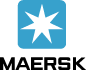 [maersk+logo.gif]