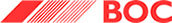 [logo_boc.gif]