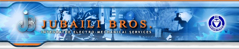 [generator_suppliers.jpg]
