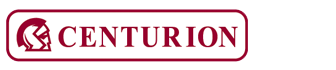 [centurion-logo.gif]