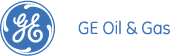 [1111111111.gif]