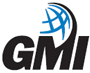 [gmi-title-graphic.gif]