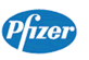 [pfizer.logo.gif]